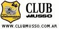 Club Musso