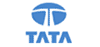 Tata Club