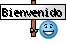 Bienvenido Bienvenido