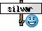 silvar silvar