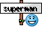 superman superman