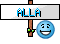 ALLA ALLA