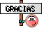 GRACIAS GRACIAS