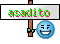 asadito asadito