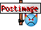 Postimage Postimage