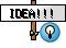 IDEA!!! IDEA!!!