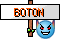 BOTON BOTON